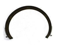 C3, A4LD 4R44E 4R55E 5R55E Band Intermediate and Overdrive Ford 74-ON 56320/A