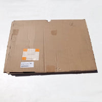 51337119094 Genuine OEM Original Lower Seal Strip BMW 3 Series E92 E93