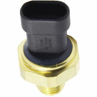 4921511 Engine Oil Pressure Sensor for Cummins With O-Ring 3678912 / 6C/ISC