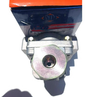 289714 QR-1C Quick Release and Double Check Valve KN32041 Replacement MP-5030QR