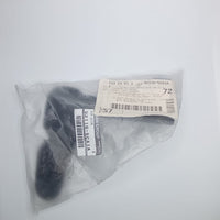 92116-5CA1A Radiator Support Air Deflector Genuine for Infiniti Q60 2017-22 NEW