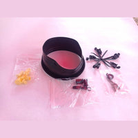 DEF Pump Kit Genuine BOSCH NEW