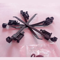 DEF Pump Kit Genuine BOSCH NEW