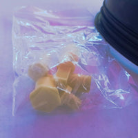 DEF Pump Kit Genuine BOSCH NEW