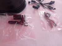 DEF Pump Kit Genuine BOSCH NEW