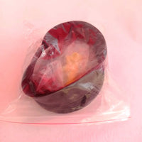 DEF Pump Kit Genuine BOSCH NEW