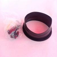 DEF Pump Kit Genuine BOSCH NEW