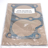 287043N Tu-Flo 501 Bendix Head Repair Kit Air Compressor Genuine NEW