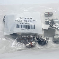 287043N Tu-Flo 501 Bendix Head Repair Kit Air Compressor Genuine NEW