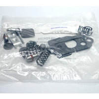 287043N Tu-Flo 501 Bendix Head Repair Kit Air Compressor Genuine NEW