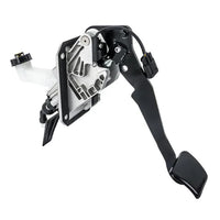 9650011060 Hydraulic Clutch Pedal Assembly Unsynchro Stroke 8.46 American Trucks