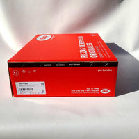 9650011060 Hydraulic Clutch Pedal Assembly Unsynchro Stroke 8.46 American Trucks