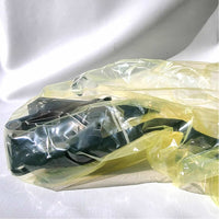 9650011060 Hydraulic Clutch Pedal Assembly Unsynchro Stroke 8.46 American Trucks