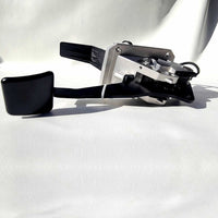 9650011060 Hydraulic Clutch Pedal Assembly Unsynchro Stroke 8.46 American Trucks