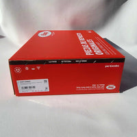 965 001 208 0 Hydraulic Clutch Pedal Assembly Stroke 8.46 Replacement SAP12080F