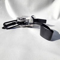 965 001 208 0 Hydraulic Clutch Pedal Assembly Stroke 8.46 Replacement SAP12080F