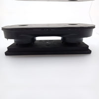 BCD289451 & BCD276512 Engine Front Mount Kit Upper/Lower Freightliner Replac.