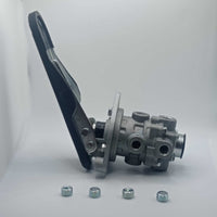 E-6 Foot Brake Valve With Pedal For Hino Mitsubishi, Nissan OE 59300-83401 NEW