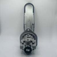 E-6 Foot Brake Valve With Pedal For Hino Mitsubishi, Nissan OE 59300-83401 NEW