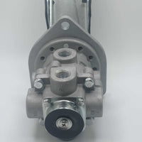 E-6 Foot Brake Valve With Pedal For Hino Mitsubishi, Nissan OE 59300-83401 NEW