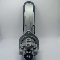 E-6 Foot Brake Valve With Pedal For Hino Mitsubishi, Nissan OE 59300-83401 NEW