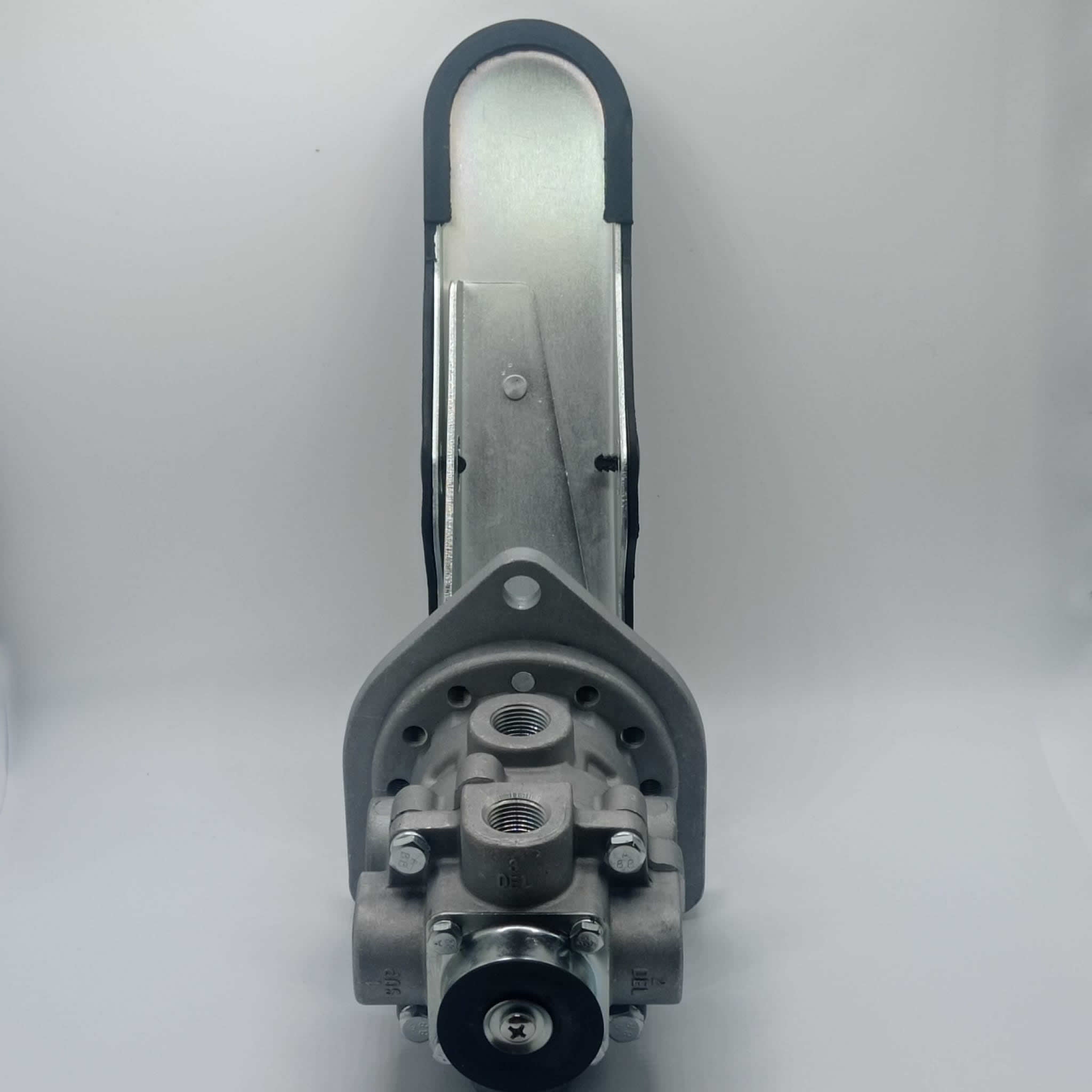 FF-2 Full Function Air Brake Trailer Valve For Haldex Mack KN28601 JDMSPEED