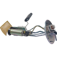 3111038000 402-0007 Electric Fuel Pump Complete Assembly for Kia Optima 2001-02