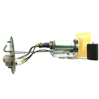3111038000 402-0007 Electric Fuel Pump Complete Assembly for Kia Optima 2001-02