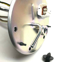 3111038000 402-0007 Electric Fuel Pump Complete Assembly for Kia Optima 2001-02