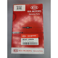 0K24T-1335ZA Fuel Pump and Sender Assembly for Kia Sephia 95 402-0270 OEM NEW