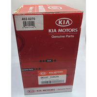 0K24T-1335ZA Fuel Pump and Sender Assembly for Kia Sephia 95 402-0270 OEM NEW