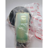 0K24T-1335ZA Fuel Pump and Sender Assembly for Kia Sephia 95 402-0270 OEM NEW