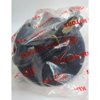 0K24T-1335ZA Fuel Pump and Sender Assembly for Kia Sephia 95 402-0270 OEM NEW