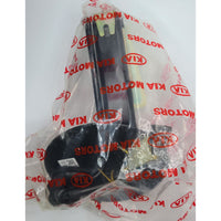 0K24T-1335ZA Fuel Pump and Sender Assembly for Kia Sephia 95 402-0270 OEM NEW