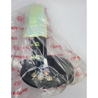 0K24T-1335ZA Fuel Pump and Sender Assembly for Kia Sephia 95 402-0270 OEM NEW
