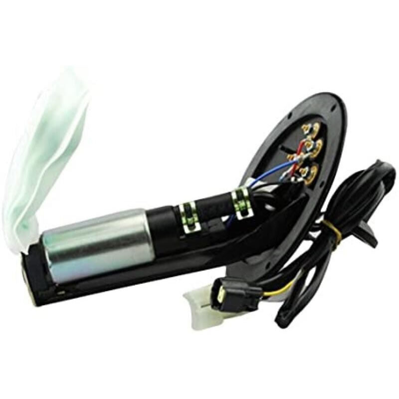 0K24T-1335ZA Fuel Pump and Sender Assembly for Kia Sephia 95 402-0270 OEM NEW