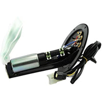 0K24T-1335ZA Fuel Pump and Sender Assembly for Kia Sephia 95 402-0270 OEM NEW