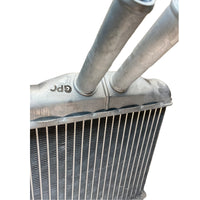 HVAC Heater Core fits Daewoo Lanos 1999-2002 APDI 96261949 Auto7 720-0003 NEW