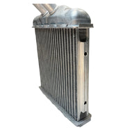 HVAC Heater Core fits Daewoo Lanos 1999-2002 APDI 96261949 Auto7 720-0003 NEW