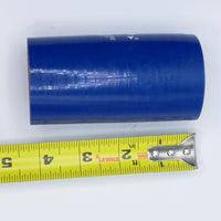 160AX561 ECH-8705 Silicone Hose 1-3/4" X 4" Blue & Red ID 1-3/4' Replacement NEW