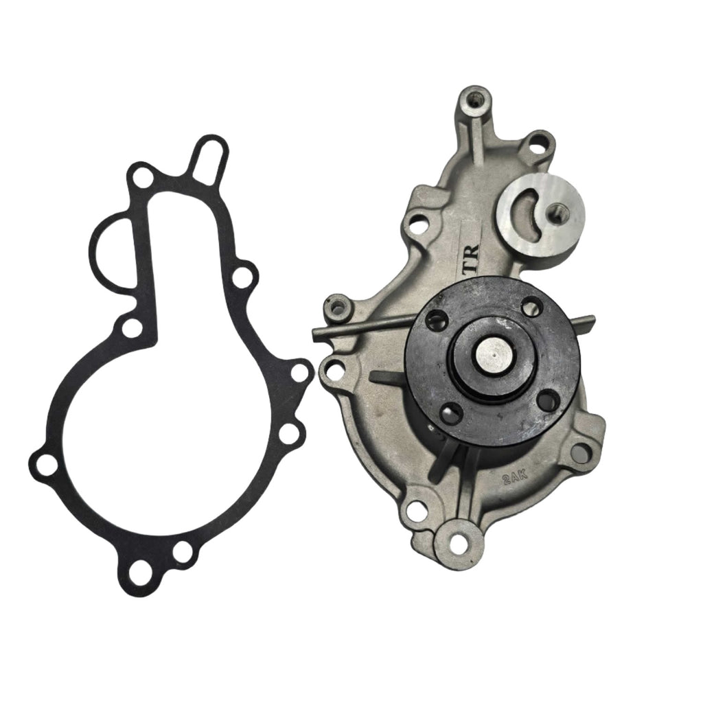 AW5029 Engine Water Pump For 85-95 Firefly Forsa Samurai Sidekick Sprint Replac.
