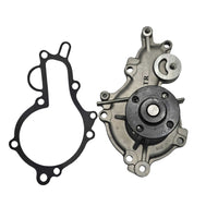AW5029 Engine Water Pump For 85-95 Firefly Forsa Samurai Sidekick Sprint Replac.
