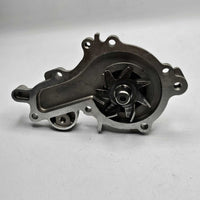AW5029 Engine Water Pump For 85-95 Firefly Forsa Samurai Sidekick Sprint Replac.