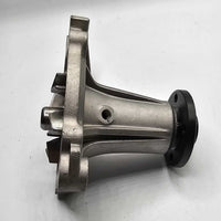 AW5029 Engine Water Pump For 85-95 Firefly Forsa Samurai Sidekick Sprint Replac.