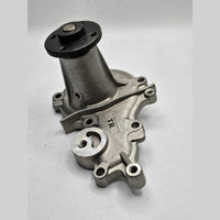AW5029 Engine Water Pump For 85-95 Firefly Forsa Samurai Sidekick Sprint Replac.