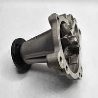 AW5029 Engine Water Pump For 85-95 Firefly Forsa Samurai Sidekick Sprint Replac.