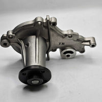 AW5029 Engine Water Pump For 85-95 Firefly Forsa Samurai Sidekick Sprint Replac.