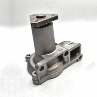 AW9050 Engine Water Pump fits 81-85 Mazda GLC 1.5L-L4 Replacement New