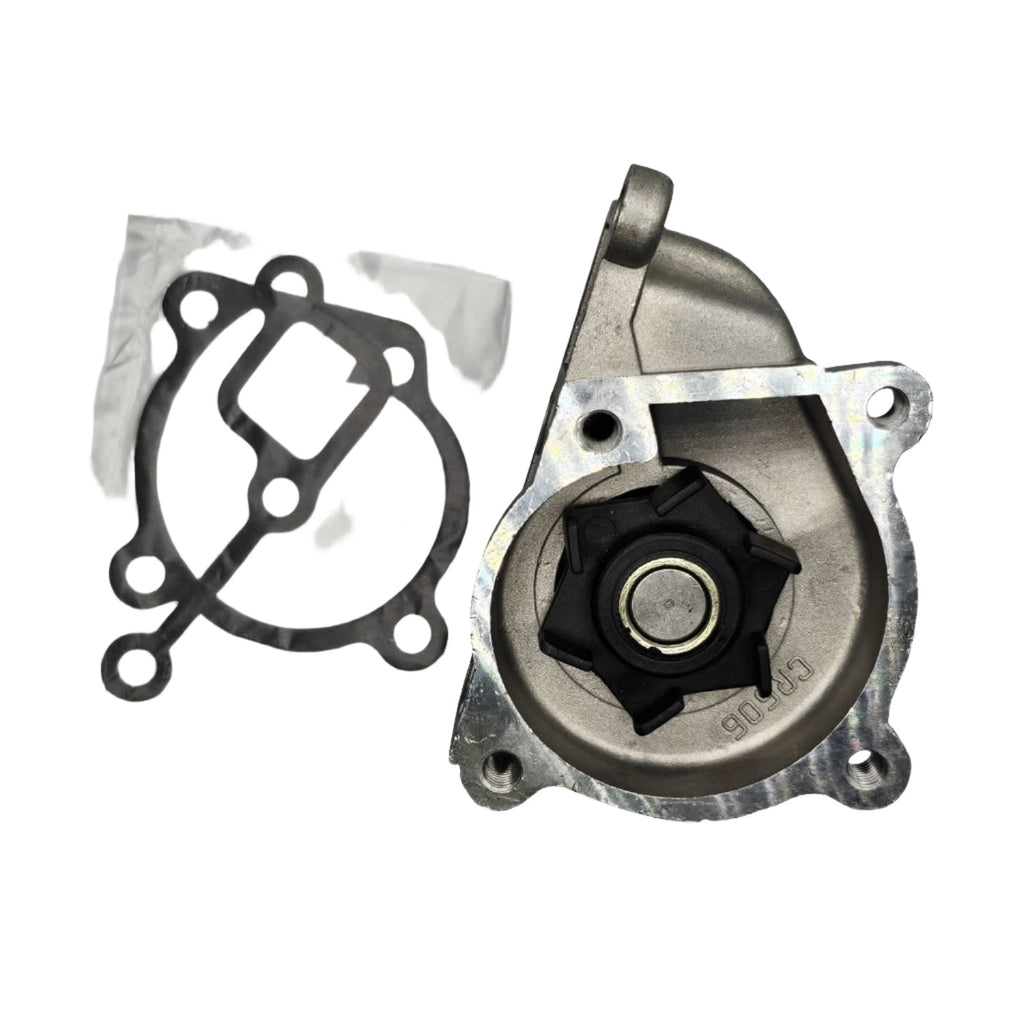 AW9050 Engine Water Pump fits 81-85 Mazda GLC 1.5L-L4 Replacement New