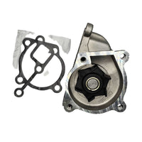 AW9050 Engine Water Pump fits 81-85 Mazda GLC 1.5L-L4 Replacement New